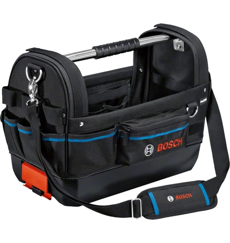 SAC à OUTILS ProClick GWT20 BOSCH 1.600.A02.5L6 img