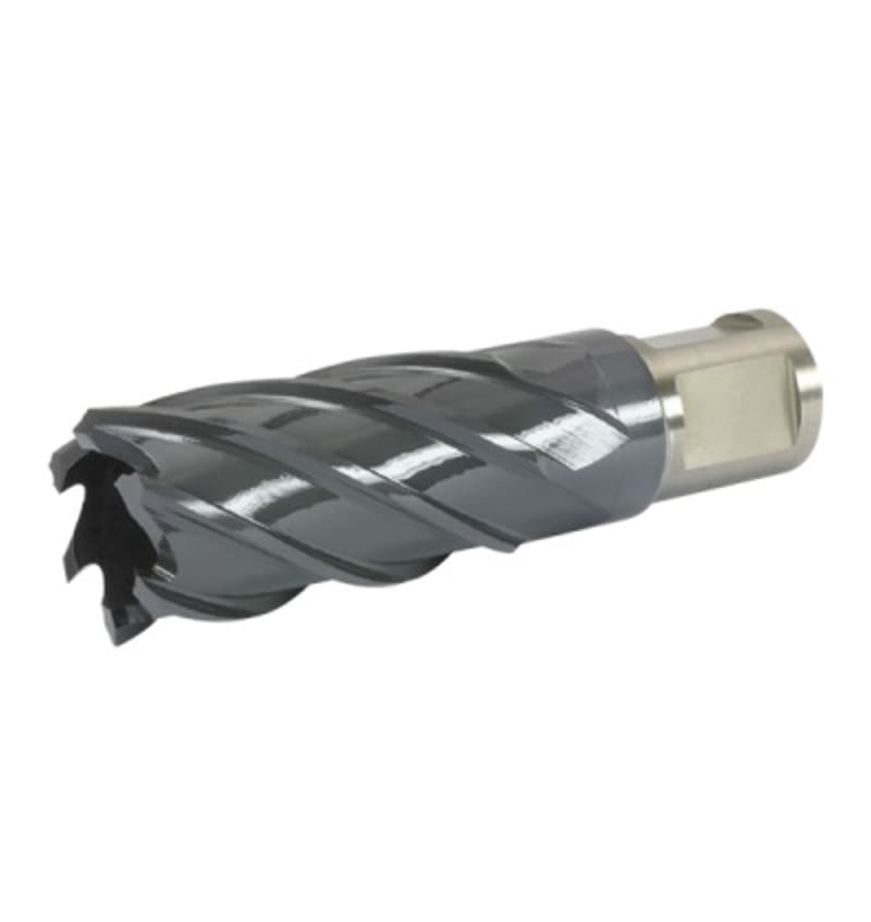 FRAISE POUR ROTABEST 13MM HT50 1902013050 img