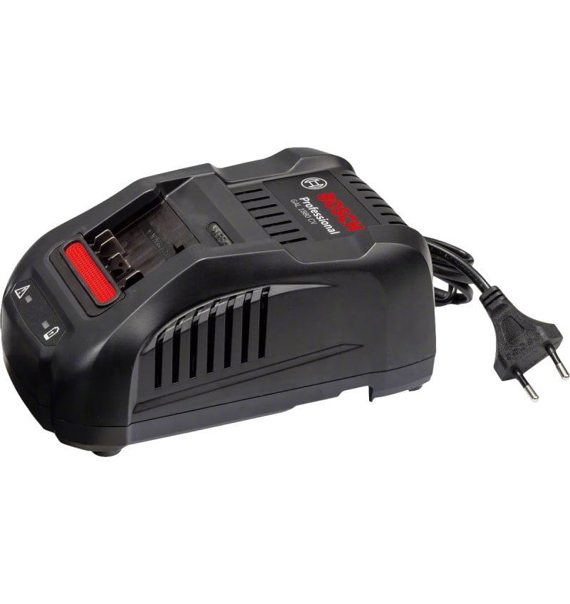 CHARGEUR GAL 1880 CV BOSCH 2.607.225.922 img