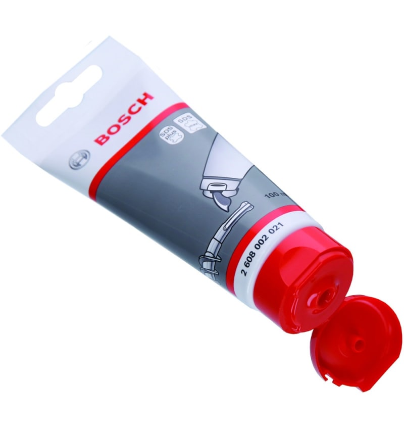 TUBE DE GRAISSE 100ml BOSCH 2.608.002.021 img