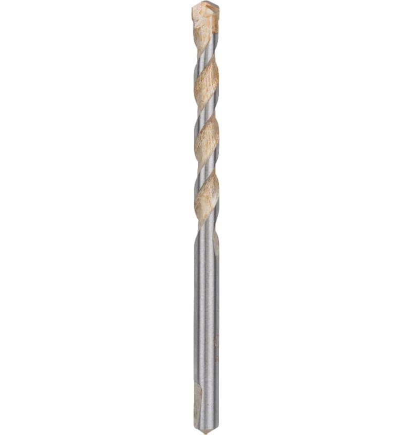 FORET CENTRAGE KARAT 8x120MM BOSCH 2.608.550.079 img