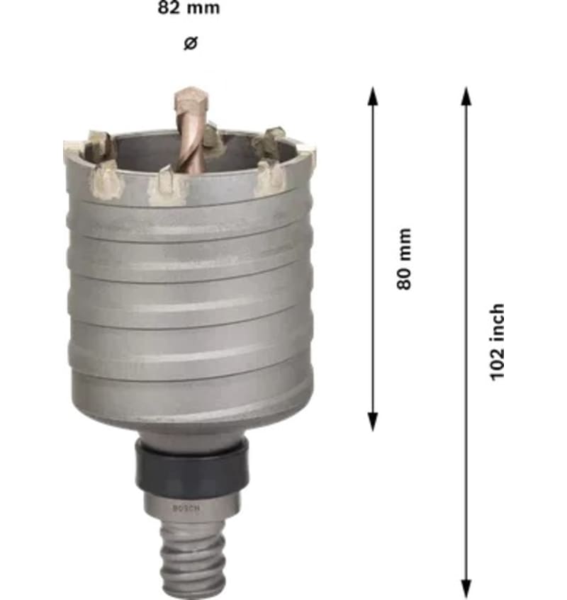 COURONNE TREPAN 82x80 2.608.580.522 img