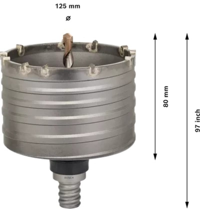 COURONNE TREPAN 125x80 2.608.580.525 img