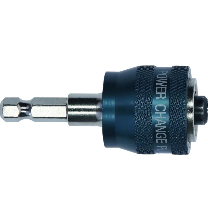 ADAPTATEUR POWERCHANGE 6pans 8,7mm 2.608.902.028 img