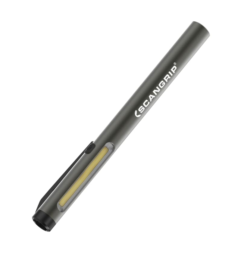 LAMPE LED WORK PEN 200 R SCA35127 img