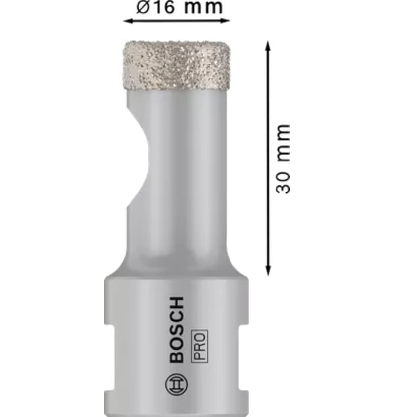 SCIE TREPAN DIAMANT 16mm 2.608.587.114 img