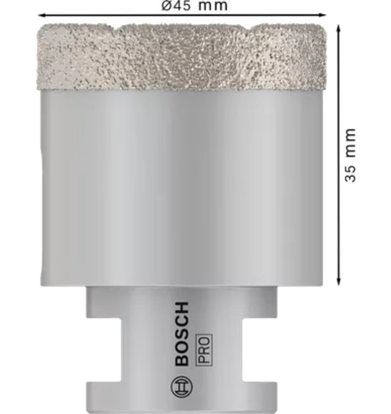 SCIE-TREPAN DIAMANT 45mm 2.608.587.124 img
