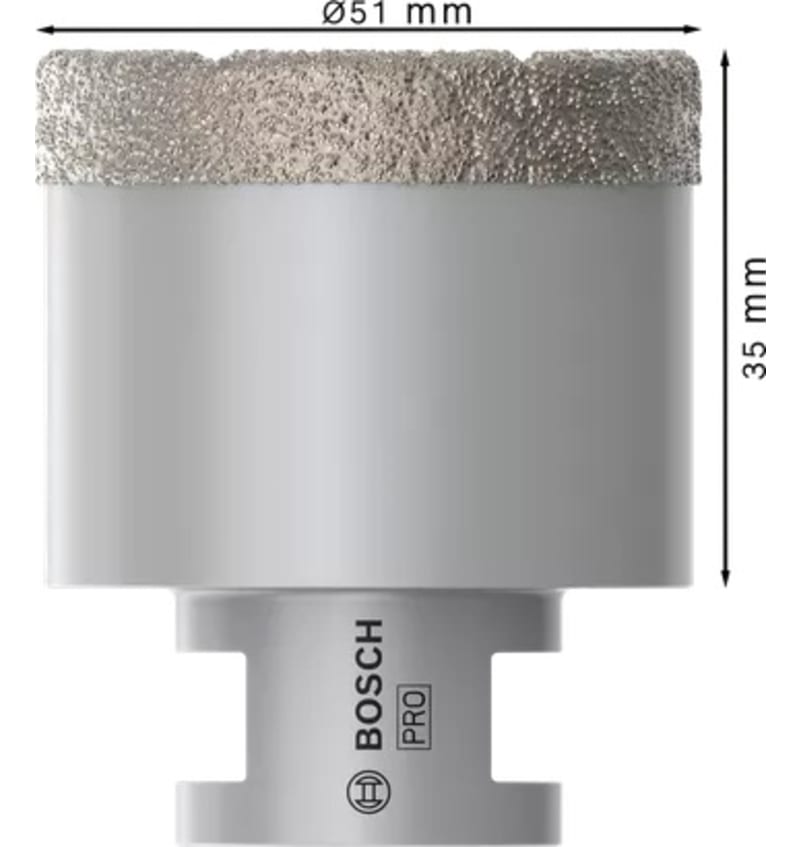 SCIE-TREPAN DIAMANT 51mm 2.608.587.125 img
