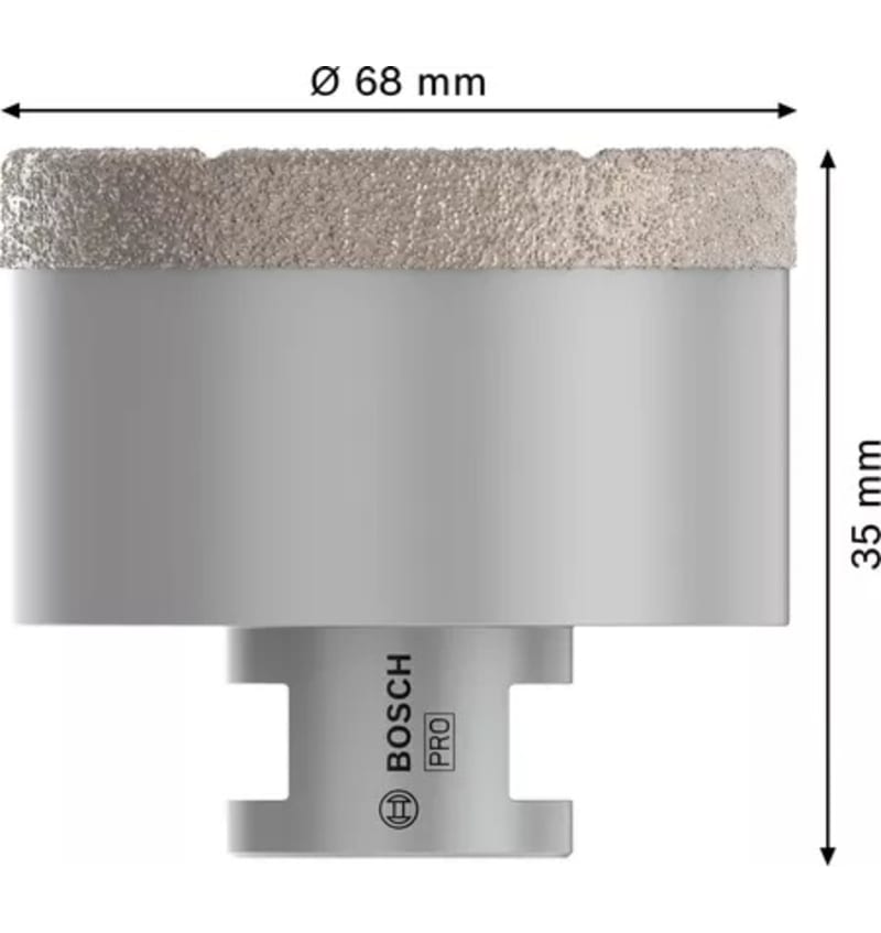 SCIE-TREPAN DIAMANT 68mm 2.608.587.131 img