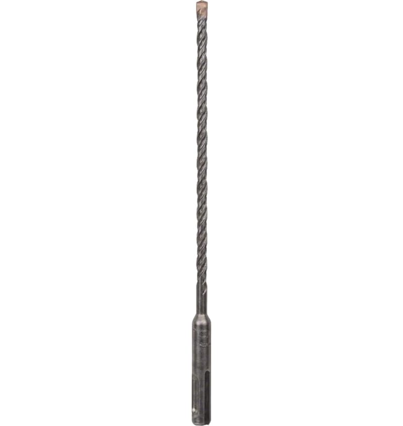 MECHE SDS-PLUS S4L 6X210/150 2.608.833.779 img