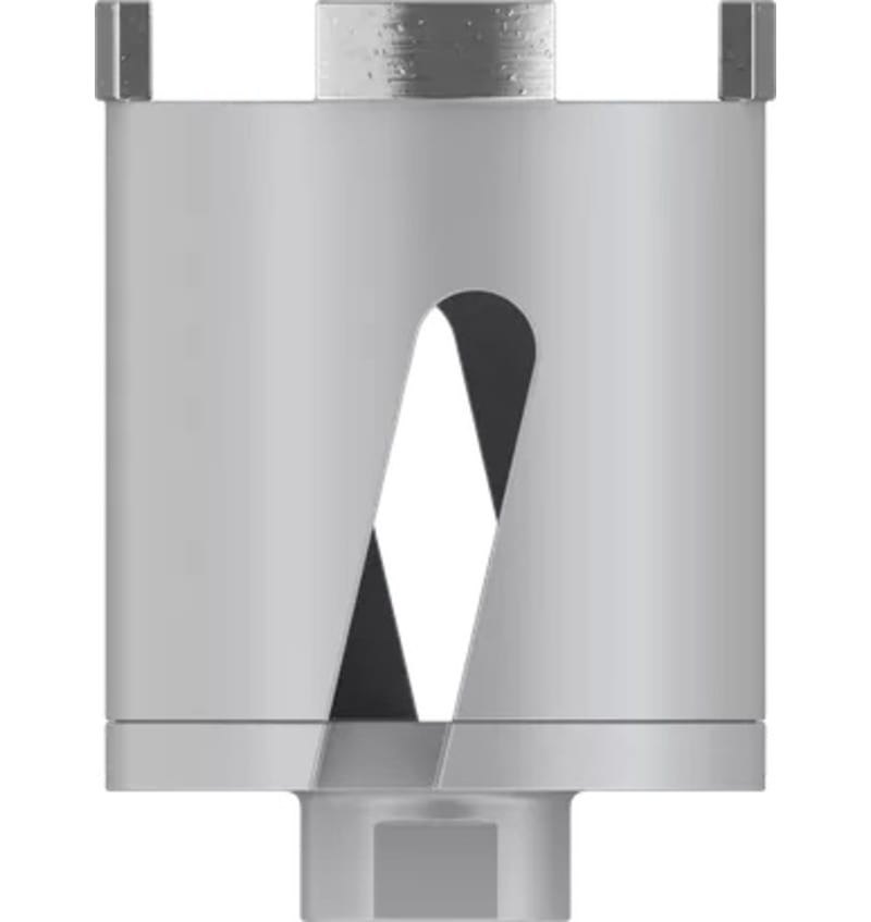COURONNE DIAMANT A SEC Ø68mm BOSCH 2.608.599.047 img
