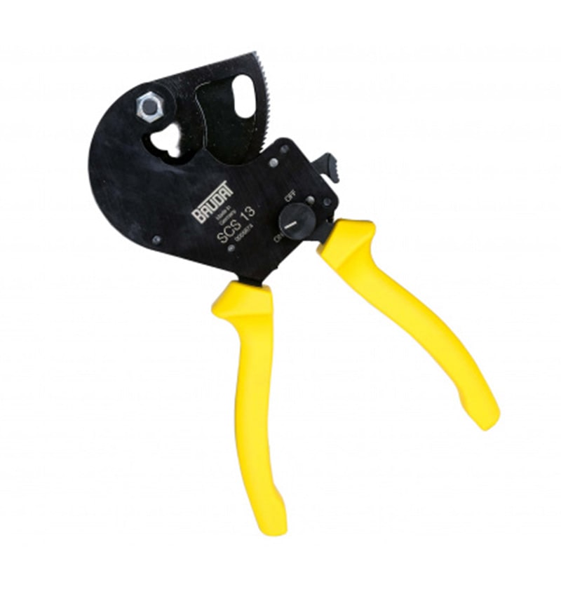COUPE-CABLE SCS13 BAUDAT 80061 img