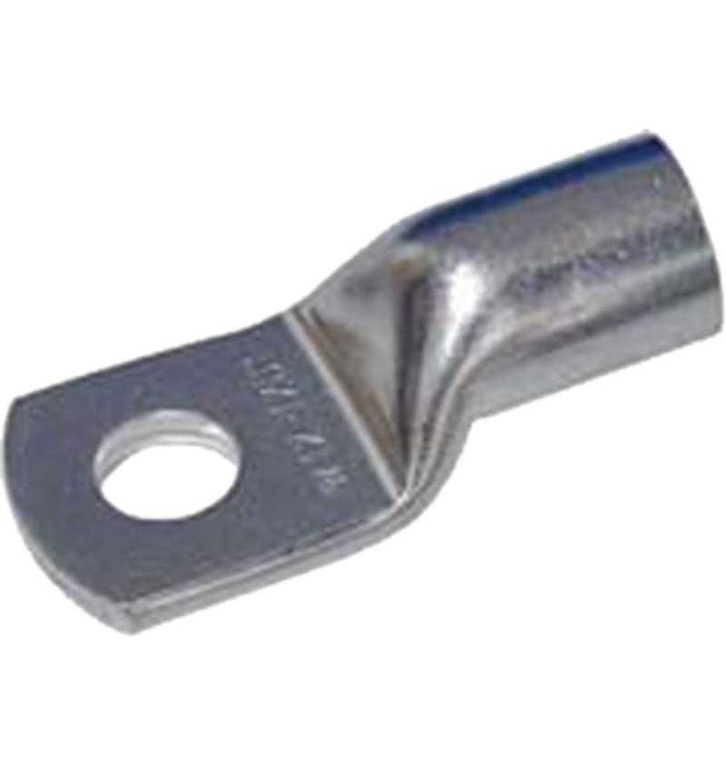 SOULIER DE CABLE 35MM² - M12 Euro Série (ICR3512) 16223 img