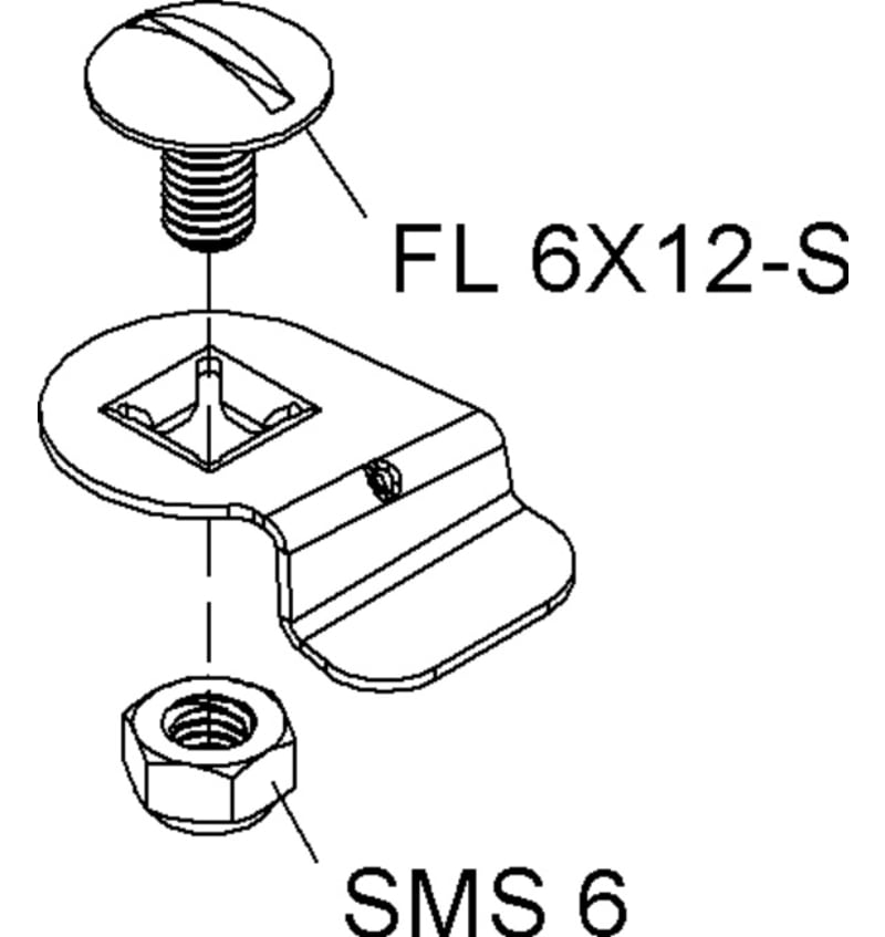 FERMETURES SEPAREES NIEDAX RDRS 9 img