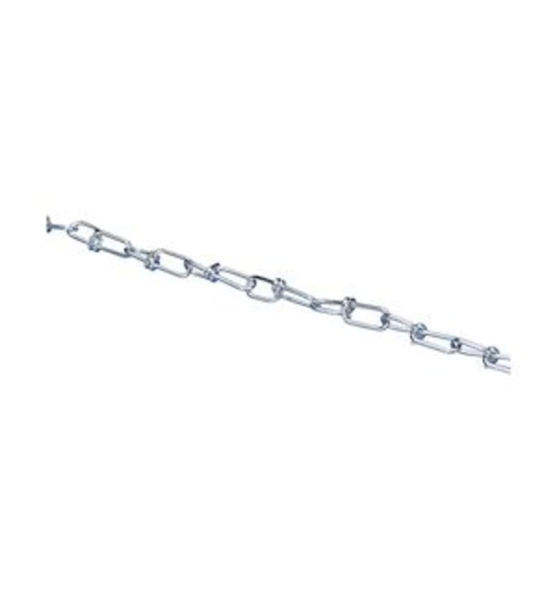 ROULEAU DE CHAINES  Roul. de 30 mètres. KCH 20 img