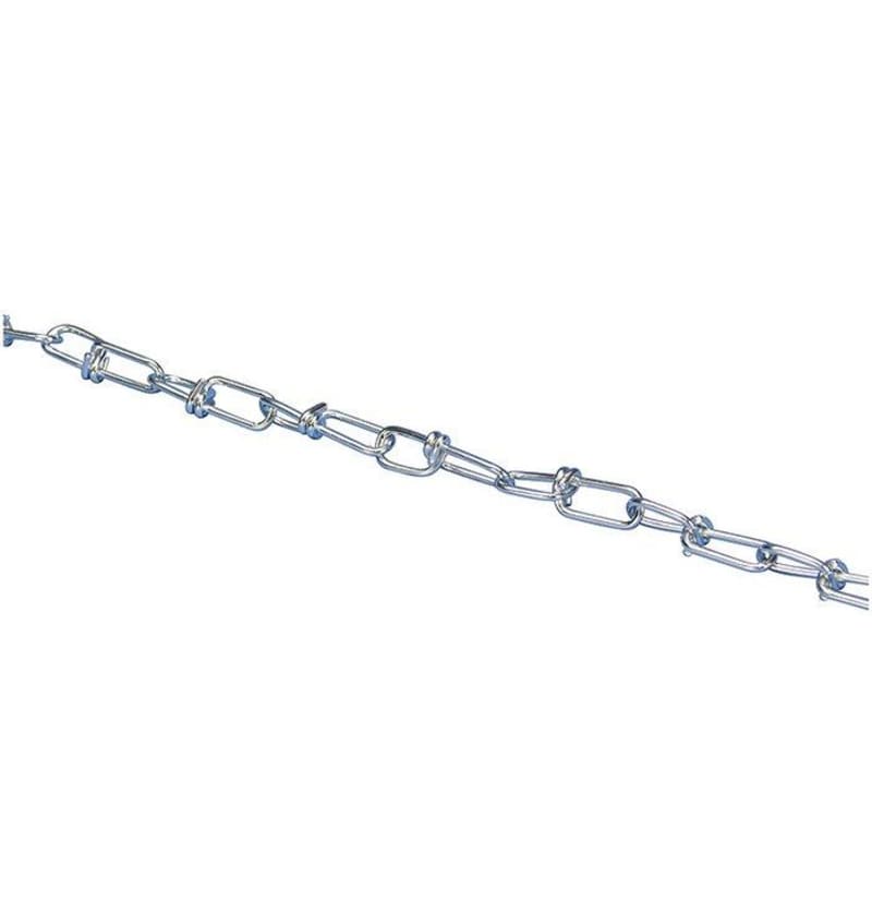 ROULEAU DE CHAINES **** 30 METRES ****** KCH 30 img