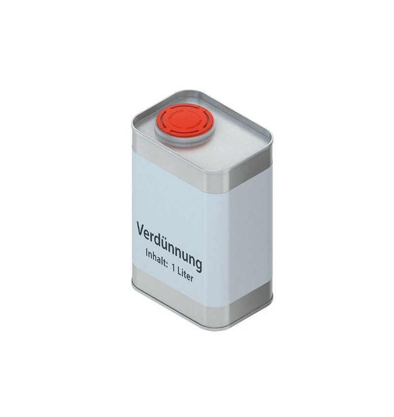 DILUANT NIEDAX ZKV 1 img
