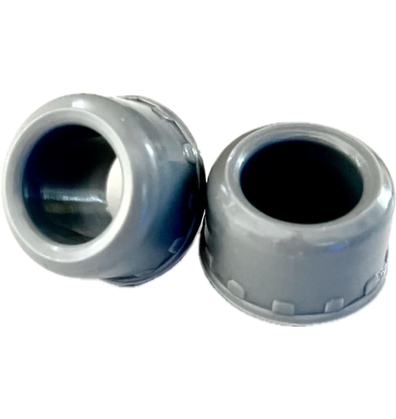 TERMINAISON PG 13,5 K0713-504 img