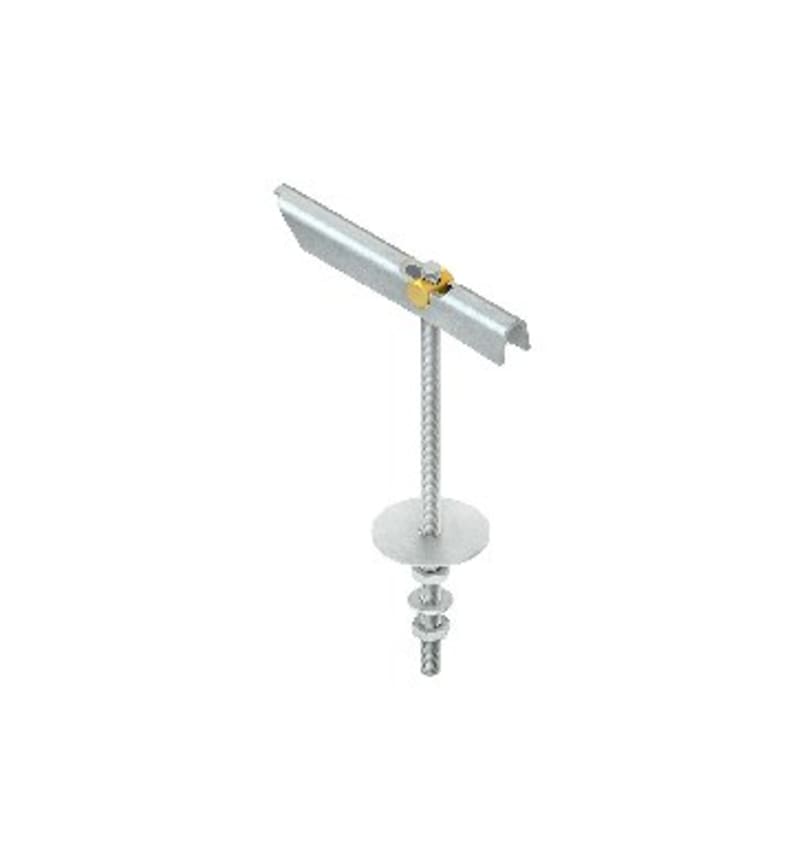 CHEVILLES A BASCULE K5x100 223 D img