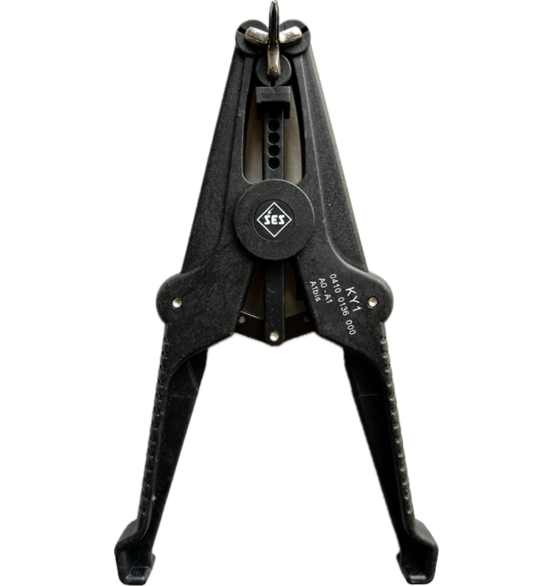 PINCE A MANCHONNER KY1 / A0-A1 20.10.01 img