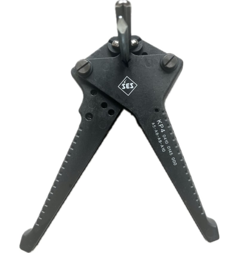 PINCE A MANCHONNER KP4/A5-A10 20.10.14 img