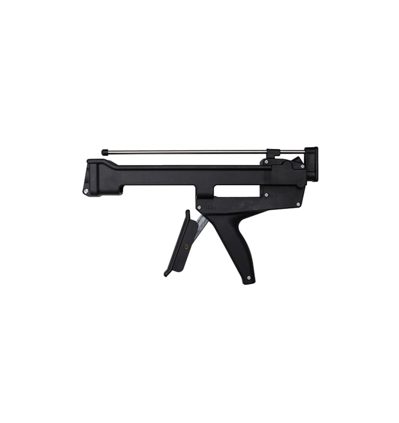 PISTOLET Standard MKT VM-P345 P img