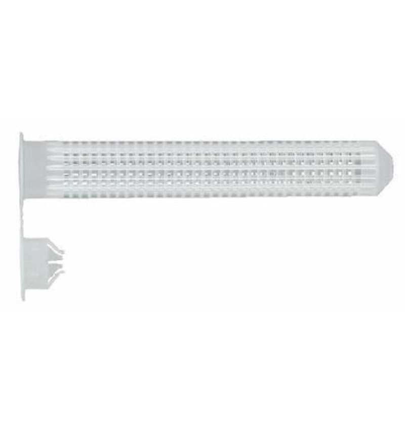 PASSOIRE MKT VM-SH 20X85 img