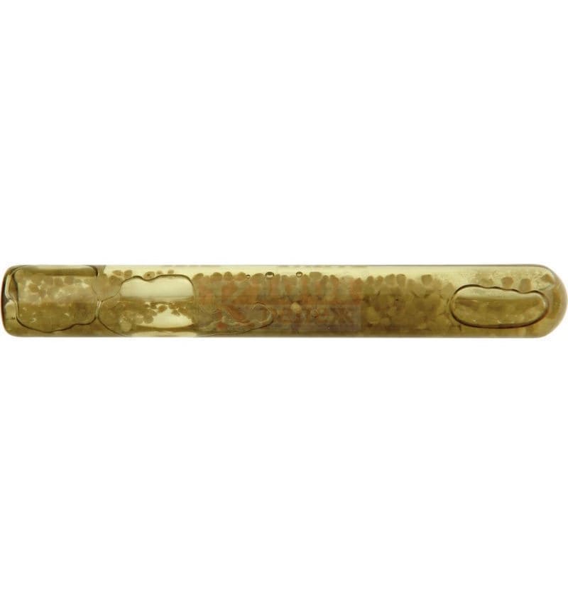SCELLEMNT CHIMIQUE VA-P M24x210 MKT VA-P 24 img