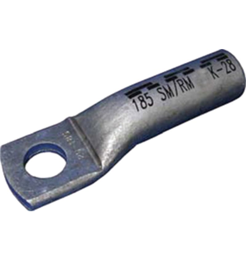 SOULIER DE CABLE ALU 35 -M12 (ICAL3512) 21223 img