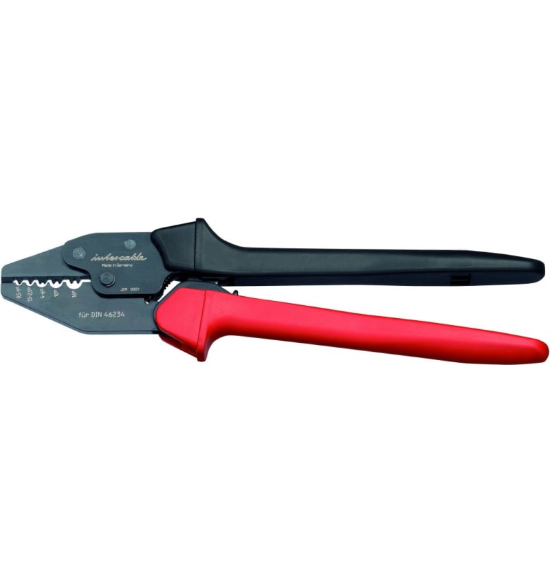 PINCE A SERTIR 0,5-16mm²/MPQ16K 91936 img