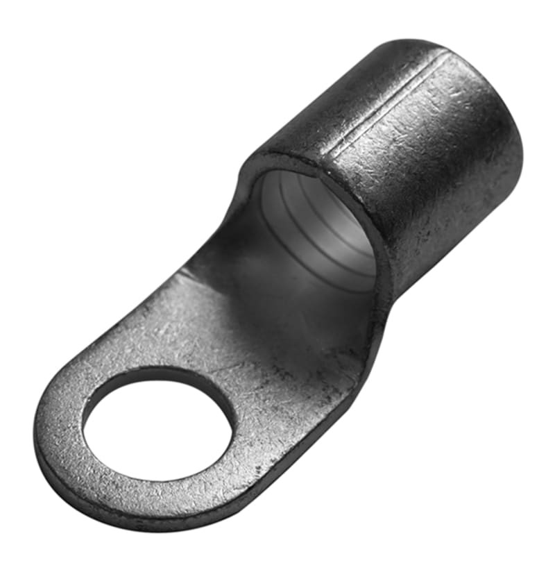 SOULIERS ESTAMPES 0,5-1 -M8 (ICQ18) 41019 img
