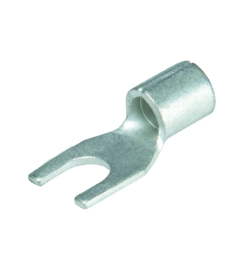 SOULIERS ESTAMPES 0,5-1 -C5 (ICQ15G) ICQ15G img