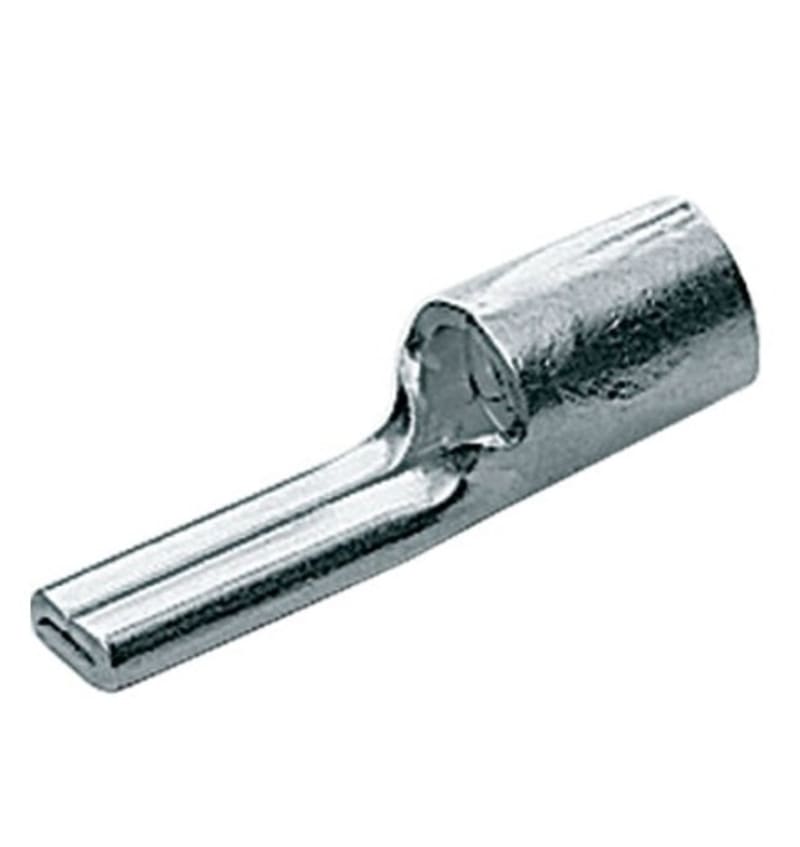 EMBOUTS DE CABLE 25 (ICQ25ST) ICQ25ST img