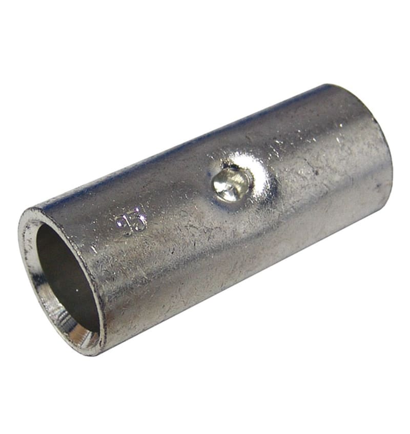 CONNECTEUR BOUT A BOUT 0,5-1 (ICQ1PVL) 41451 img