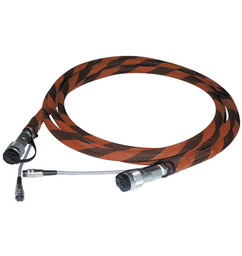 FLEXIBLE 15M ALFRA 23017 img