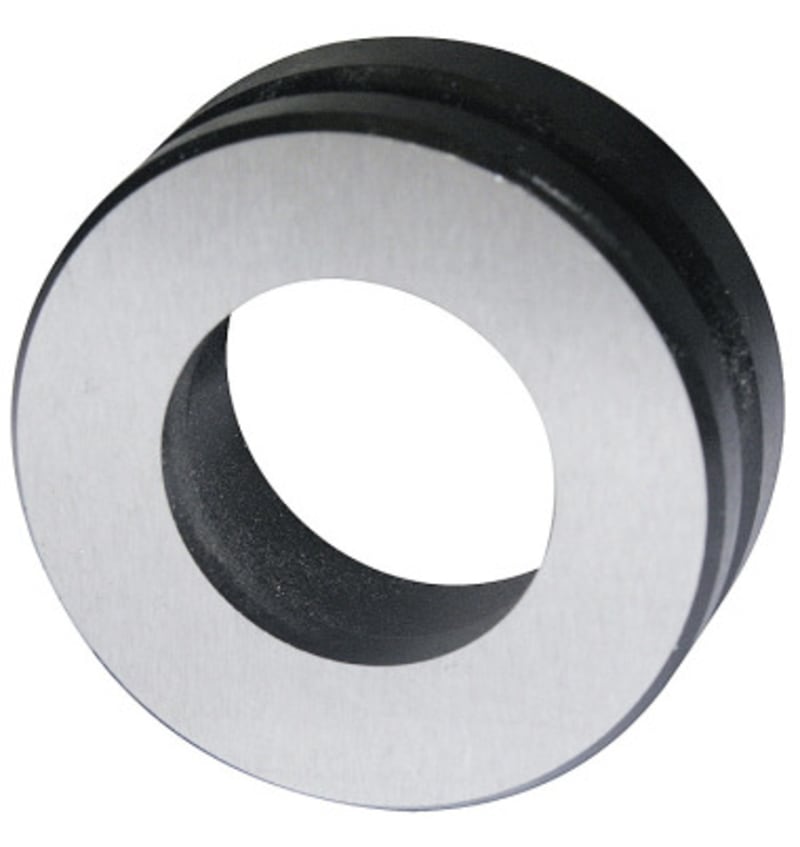 MATRICE 12MM POUR APS70-120 230212 img