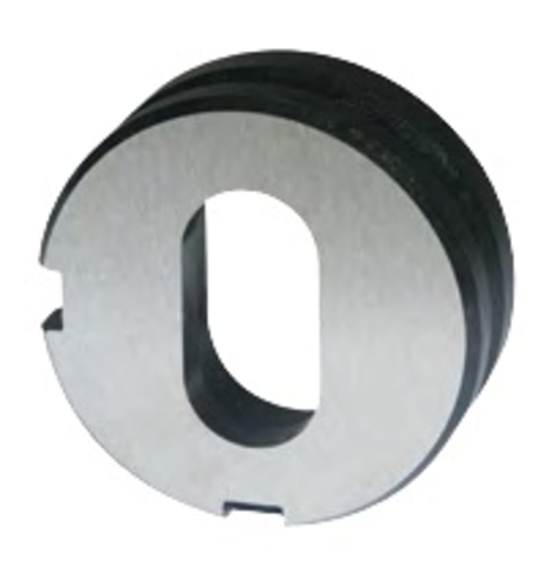 MATRICE 16X8 POUR APS70-120 23021608 img