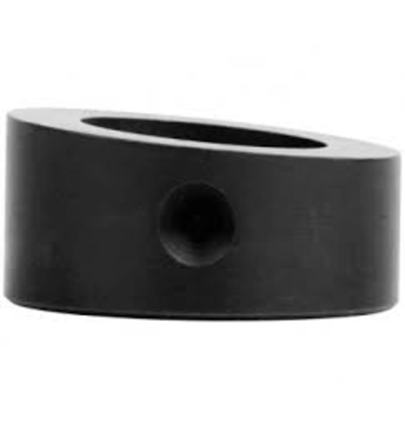 MATRICE 18MM POUR APS70-120 230418 img