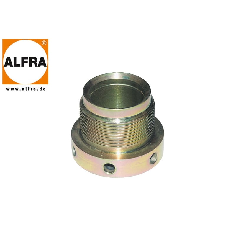 ECROU POUR POINCON 7-24mm 23004-056A img