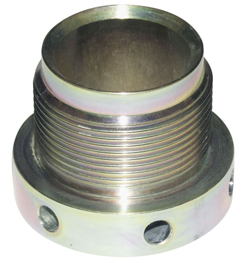 ECROU POUR POINCON 25mm 23004-056B img