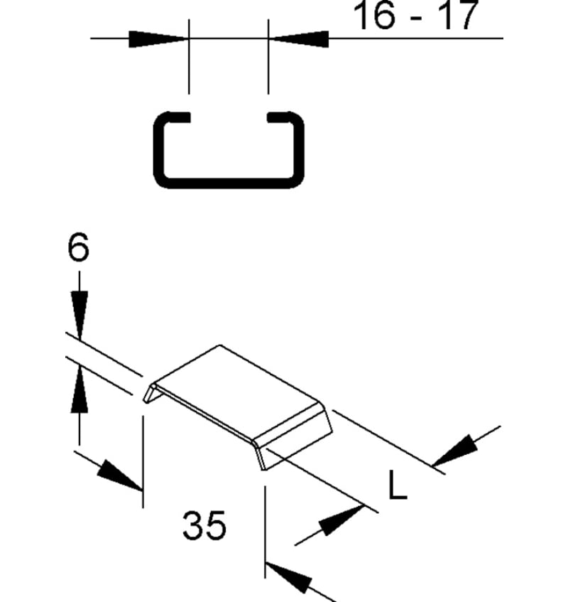 CONTRE COQUILLES NIEDAX DRSU 14 img