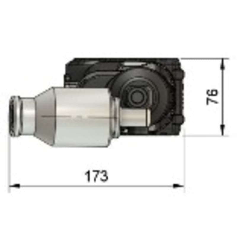 POINCONNEUSE HYDRAULIQUE ACCU RIX® RIX-420300 img