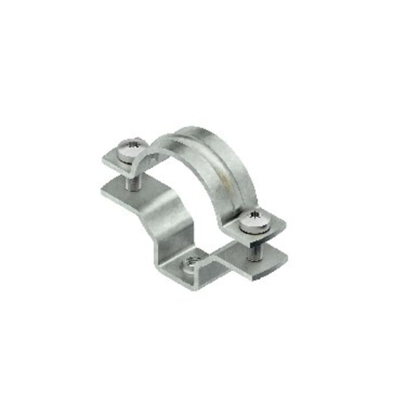 COLLIERS pour TUBE Ø19-24mm NIEDAX IPA 20 G img