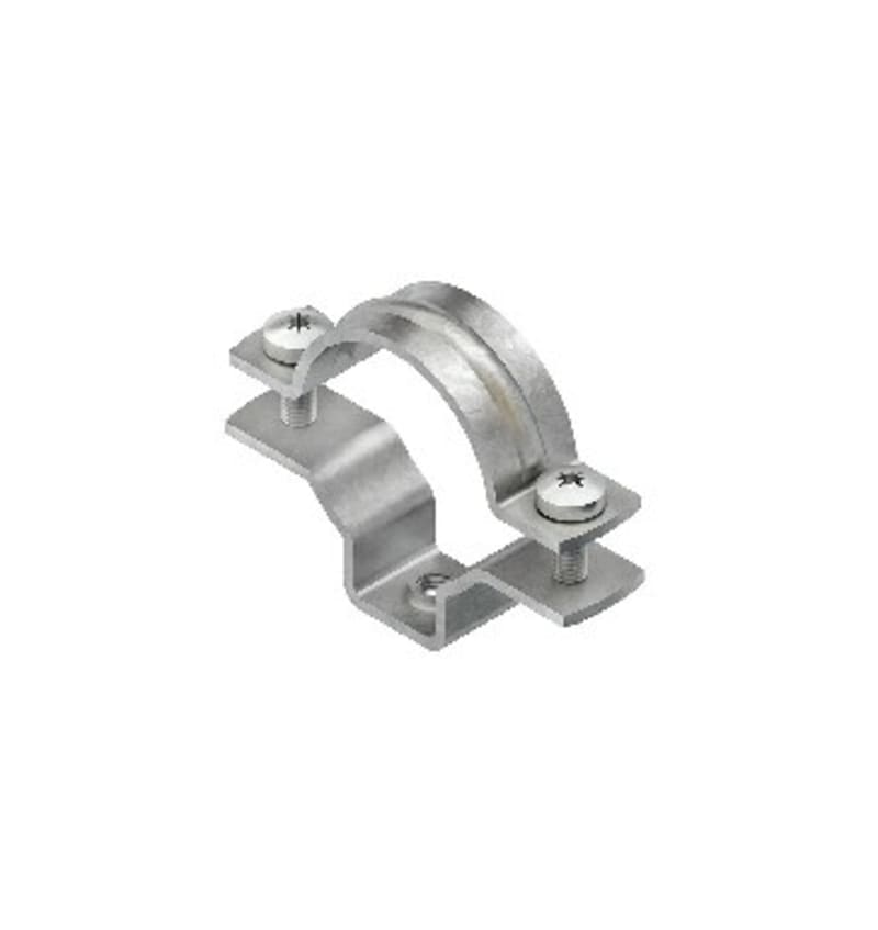 COLLIERS pour TUBE Ø29-38mm GAC NIEDAX IPA 32 G F img