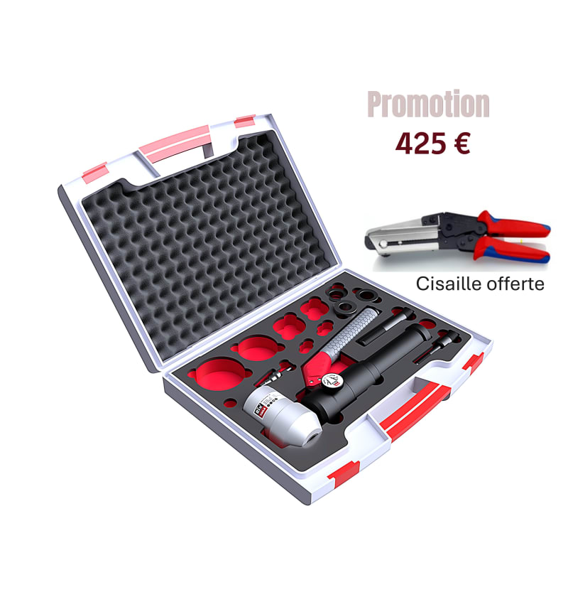 PROMOTION RIX-420200 img