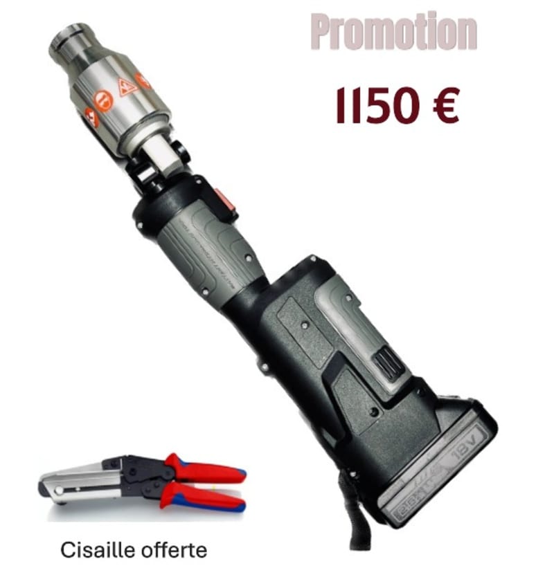 PROMOTION RIX-420300 img