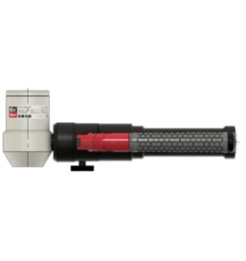 APP. HYDR. COMPACT-COMBI RIX + E.P. M16-M40 RIX-420210 img