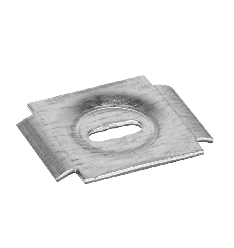 CRAPAUD DE SUSPENSION GAC BFR  MV 51202 img