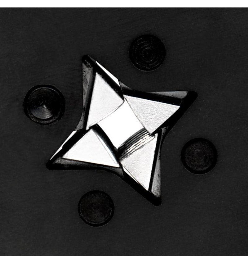 PINCE A SERTIR AZ14 90814 img