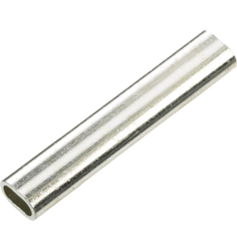 MANCHON OVALE 10MM2 (ICR10OV) 13420 img